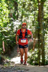 BIB: 6022
                            <button type="button" onclick="openModal(18945604)" class="btn btn-primary btn-sm float-right btn-popup" data-toggle="modal" data-target=".modal-high-quality">
                        <i class="fas fa-shopping-cart"></i> Add to Cart
                    </button>
                                            <button type="button" onclick="isThisMe(18945604, true)" class="btn btn-success btn-sm float-right btn-popup btn-isme hidden" data-toggle="tooltip" data-placement="bottom" title="นี่คือรูปของคุณใช่ไหม คลิกที่นี่เพื่อเอาเข้าอัลบั้ม">
                        <i class="fas fa-plus"></i> Add to album
                    </button>
                    <button type="button" onclick="isThisMe(18945604, false)" class="btn btn-warning btn-sm float-right btn-popup btn-isnotme hidden">
                        <i class="fas fa-ban"></i> Remove from album
                    </button>